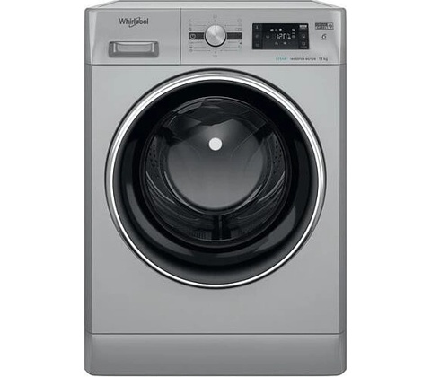 Whirlpool AWG 1114 SD