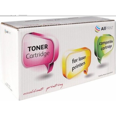 Atrament Xerox HP M0H55AE - kompatibilný