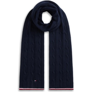 Tommy Hilfiger комплект за деца от памук (KA0KA00107.9BY2)