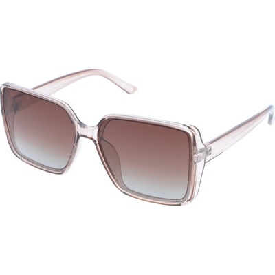 PolarZONE 963 brown diamond