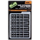 FOX Edges Extender Stops x 2 clear