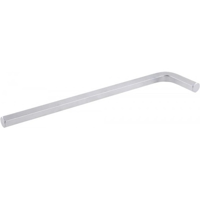 Klíč imbus CrVa 17mm 60x298mm prodloužený