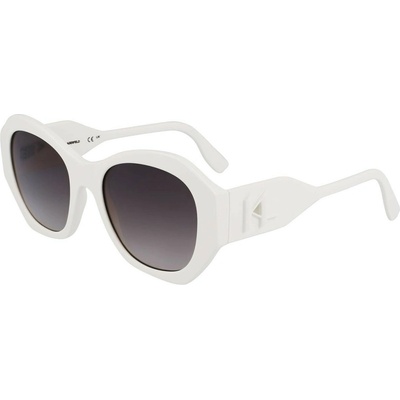 Karl Lagerfeld KL6146S 105
