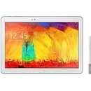 Tablety Samsung Galaxy Tab SM-P6050ZWEXEZ