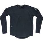 Devold Endurance Merino Crew Man Размер: XL / Цвят: черен
