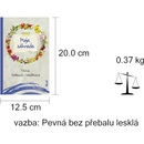Moja záhrada