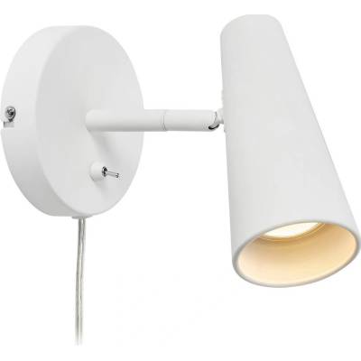Markslöjd 108199