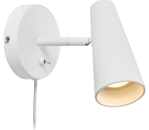 Markslöjd 108199