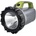 Emos P2312