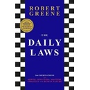 Daily Laws