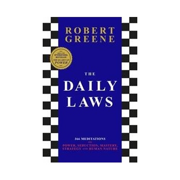 Daily Laws