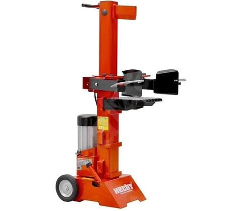 HECHT 6810