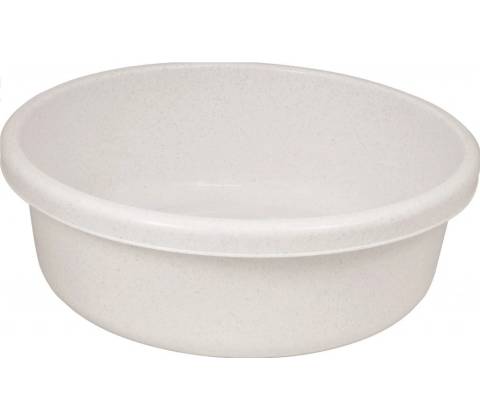 CURVER 13305-114