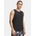 Under Armour Мъжки потник Under Armour Vanish Elite Seamless Tank-BLK Under Armour | Cheren | МЪЖЕ | S