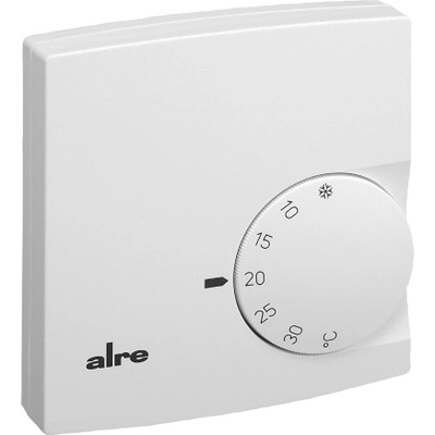 Alre-it Regeltechnik RTBSB-001.000