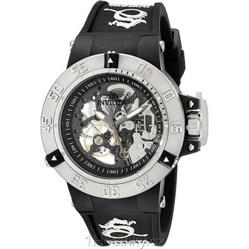 Invicta 17129