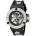 Invicta 17129