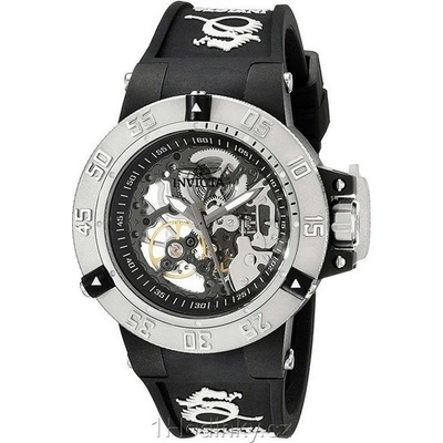 Invicta 17129