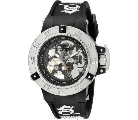 Invicta 17129