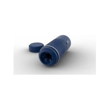 Arcwave Уред за Мастурбиране Arcwave Син 45b595