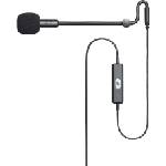Antlion Audio ModMic USB 2 (GDL-2500)