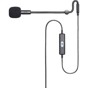 Antlion Audio ModMic USB 2 (GDL-2500)
