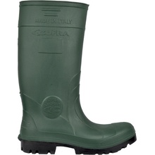 COFRA HUNTER O4 CI SRC FO