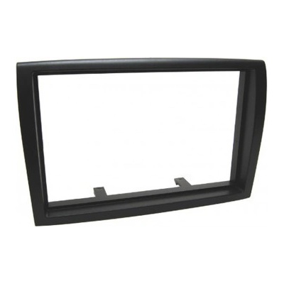 Ewocar BurgundySpecial Soft Finishing 150/125 mm