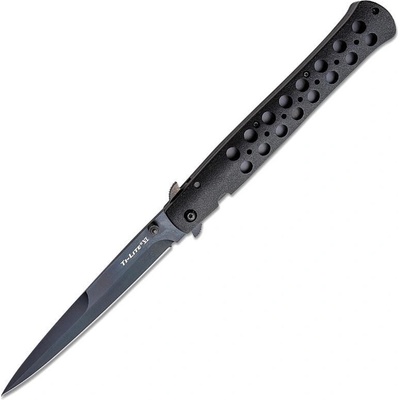 Cold Steel Ti-Lite ZY-EX 6" All