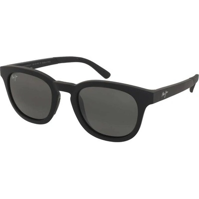 Maui Jim Диоптрични очила Maui Jim Koko Head MJ0737S 007