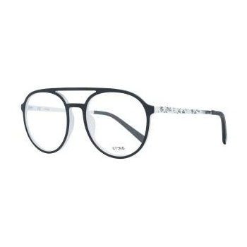 Sting VST298 01GG