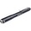 Nextorch K33