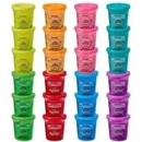 Hasbro Play-Doh Slime