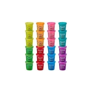 Hasbro Play-Doh Slime