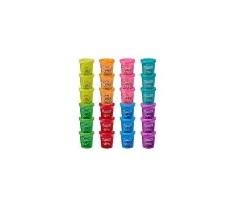 Hasbro Play-Doh Slime