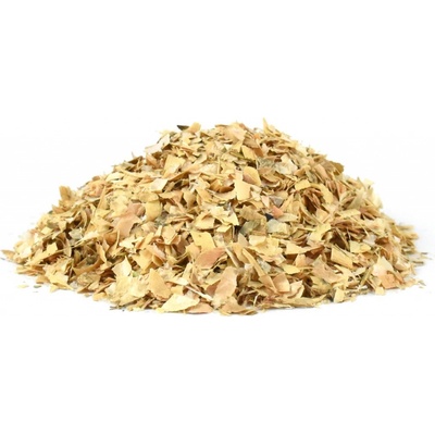 Naturway Fazol plod bez semene řezaný 100 g
