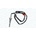 MAGNETI MARELLI 172000013010
