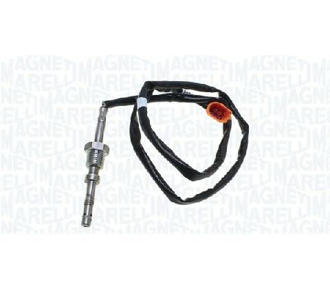 MAGNETI MARELLI 172000013010