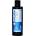 Cemio Switzerland Cemio Hyaluronic Shampoo 250 ml