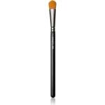 MAC Cosmetics Brush 252S Large Shader четка за сенки за очи - голяма