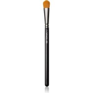MAC Cosmetics Brush 252S Large Shader четка за сенки за очи - голяма