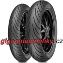 Pirelli Angel City 130/70 R17 62S