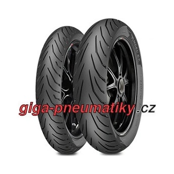 Pirelli Angel City 130/70 R17 62S