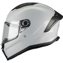 MT Helmets STINGER 2 PURE