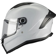 MT Helmets STINGER 2 PURE