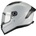 MT Helmets STINGER 2 PURE