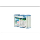 INTEX 29003 Filtrační vložka A (3 ks)