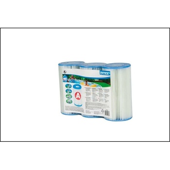 INTEX 29003 Filtrační vložka A (3 ks)