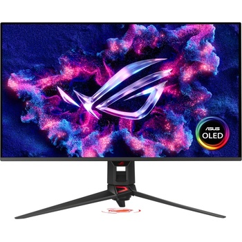 ASUS ROG Swift PG32UCDMR