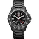 Luminox 6422